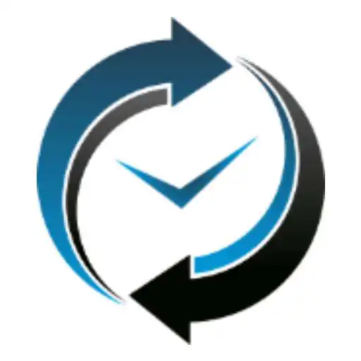 Free play online TSE - Marketing APK