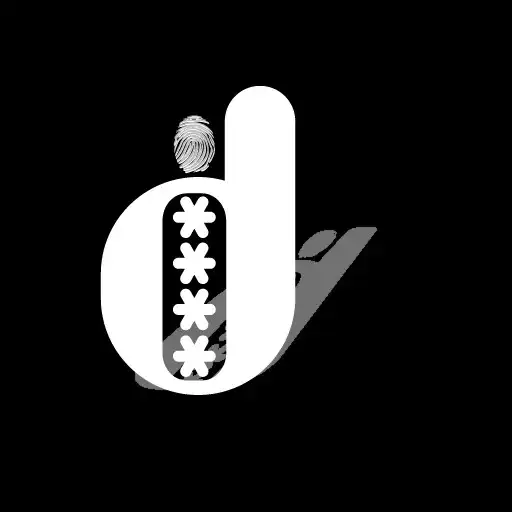 Play TSE MOBILE ID APK