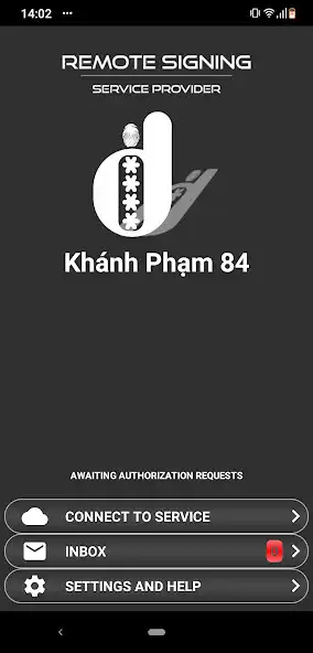 Play TSE MOBILE ID  and enjoy TSE MOBILE ID with UptoPlay