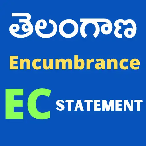 Play TS Encumbrance EC Statement APK