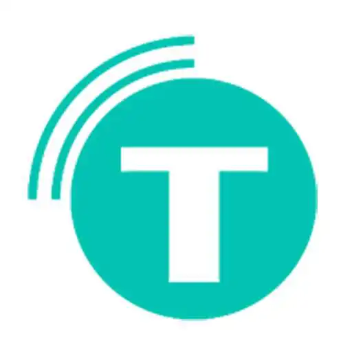 Free play online tsensor APK