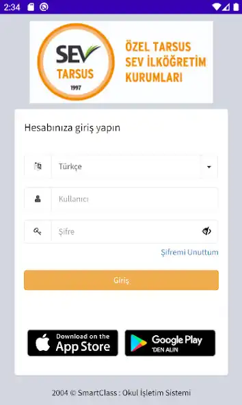 Play TSEV Mobile and enjoy TSEV Mobile with UptoPlay Play TSEV Mobile and enjoy TSEV Mobile with UptoPlay