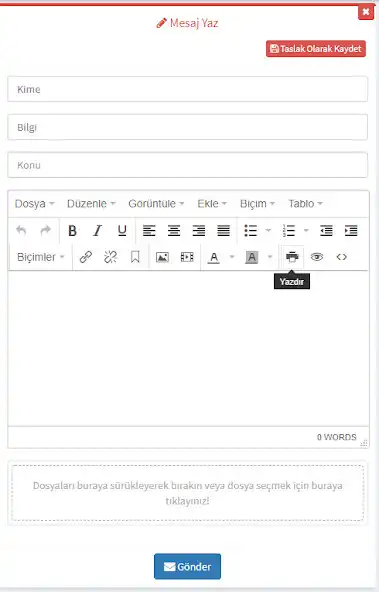Play TSEV Mobile as an online game online TSEV Mobile with UptoPlay Play TSEV Mobile as an online game TSEV Mobile with UptoPlay