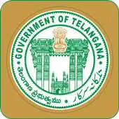 Free play online TSEWIDC APK Free play online TSEWIDC APK