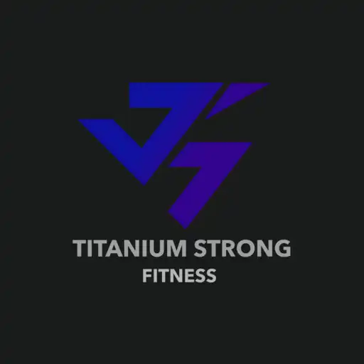 Play TSF Athlete APK