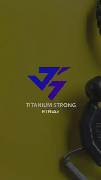 Play TSF Athlete and enjoy TSF Athlete with UptoPlay Play TSF Athlete and enjoy TSF Athlete with UptoPlay