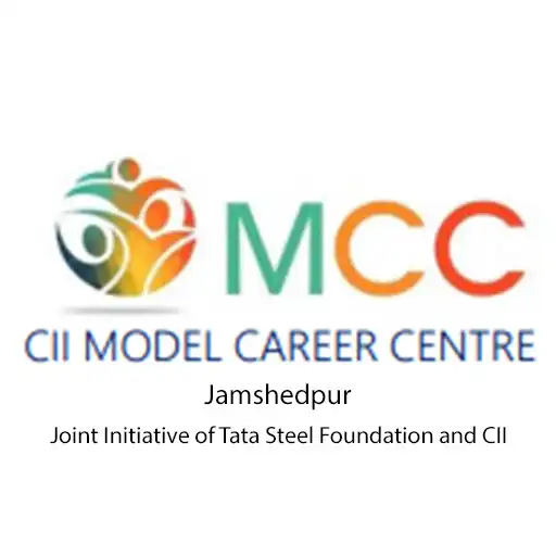 Play TSF CII-MCC APK