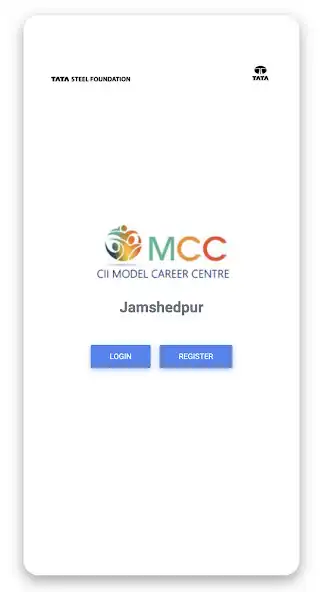 Play TSF CII-MCC  and enjoy TSF CII-MCC with UptoPlay