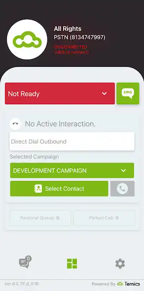 Play TSFive9  and enjoy TSFive9 with UptoPlay