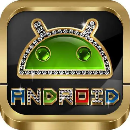 Free play online TSF NEXT Nova ADW LAUNCHER DIAMOND ANDROID THEME  APK