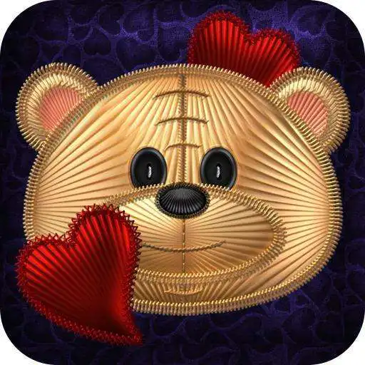 Free play online TSF NEXT TEDDY BEAR THEME APK Free play online TSF NEXT TEDDY BEAR THEME APK