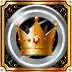 Free play online TSF Shell Gold Theme APK Free play online TSF Shell Gold Theme APK