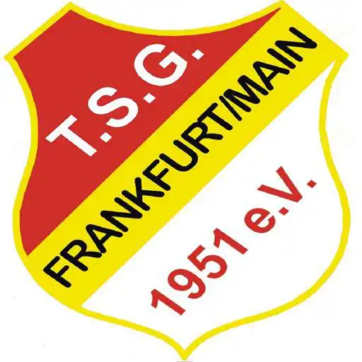 Play TSG 51 Frankfurt e.V. APK