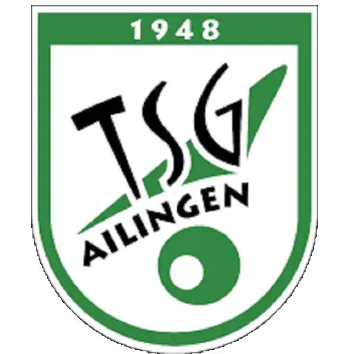 Play TSG Ailingen APK Play TSG Ailingen APK