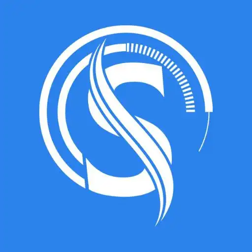 Play TSG Alpha APK Play TSG Alpha APK