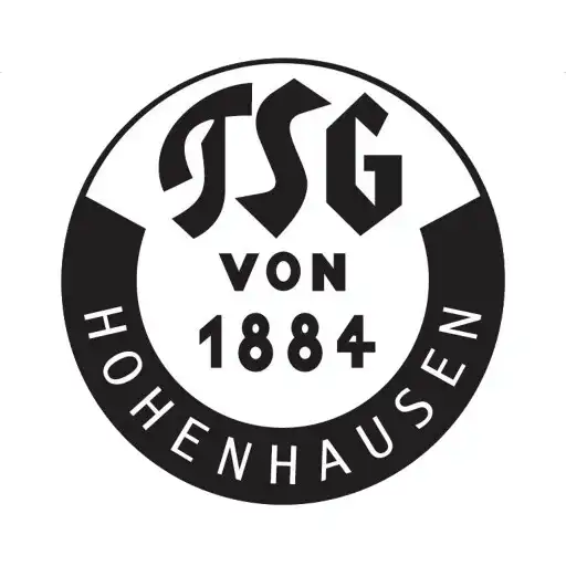 Play TSG Hohenhausen APK Play TSG Hohenhausen APK