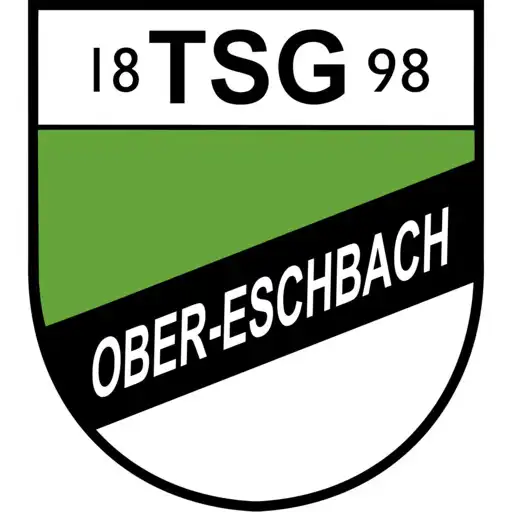 Play TSG Ober-Eschbach Handball APK Play TSG Ober-Eschbach Handball APK