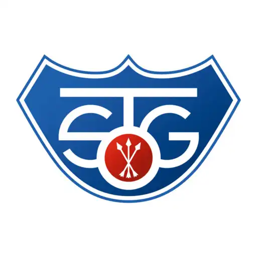 Play TSG Oberursel Handball APK
