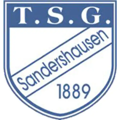 Play TSG Sandershausen APK Play TSG Sandershausen APK