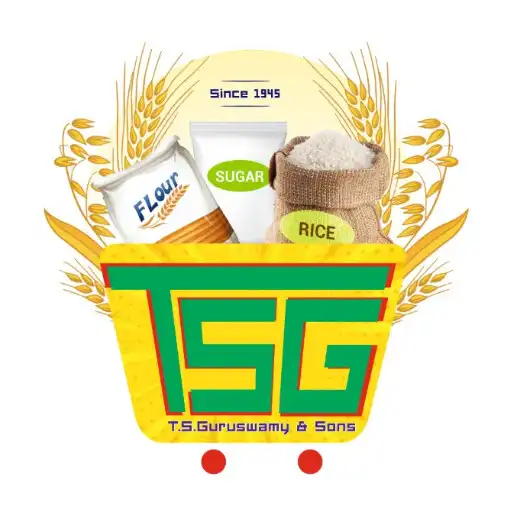 Play T.S.Guruswamy  Sons APK