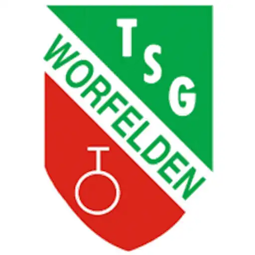 Play TSG Worfelden APK