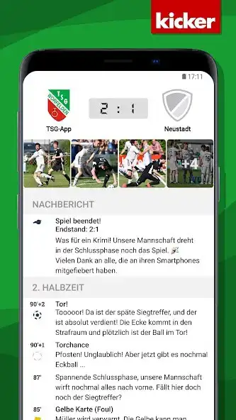 Play TSG Worfelden  and enjoy TSG Worfelden with UptoPlay