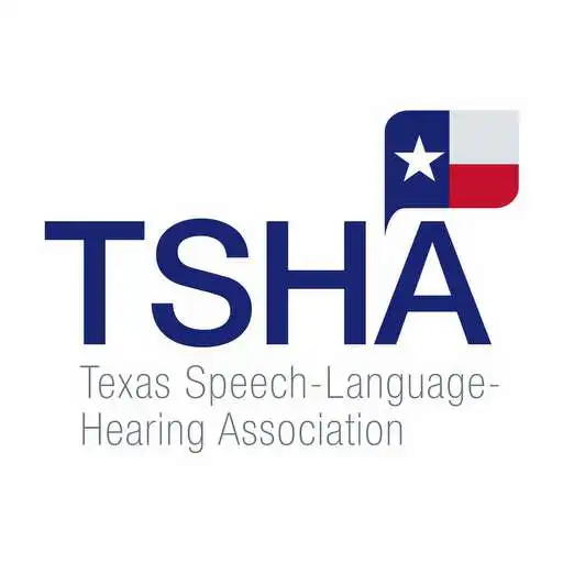 Play TSHA Annual Conventions APK Play TSHA Annual Conventions APK
