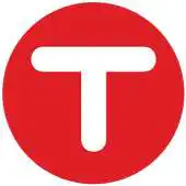 Free play online TSheets APK