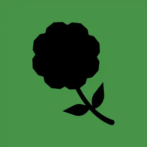 Play TSH Hangout APK Play TSH Hangout APK