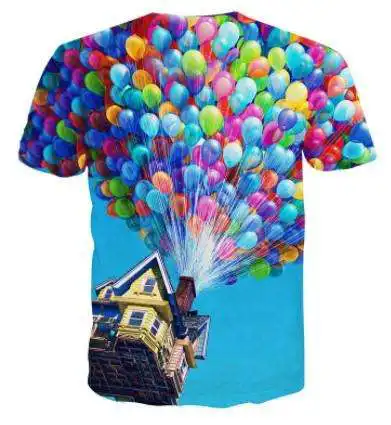 Play APK T Shirt 3D Design  and enjoy T Shirt 3D Design with UptoPlay com.TShirt3DDesign.pict