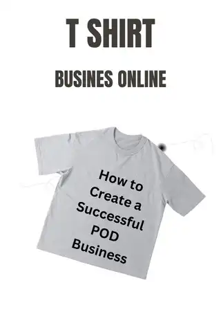 Play T Shirt Business Online  and enjoy T Shirt Business Online with UptoPlay