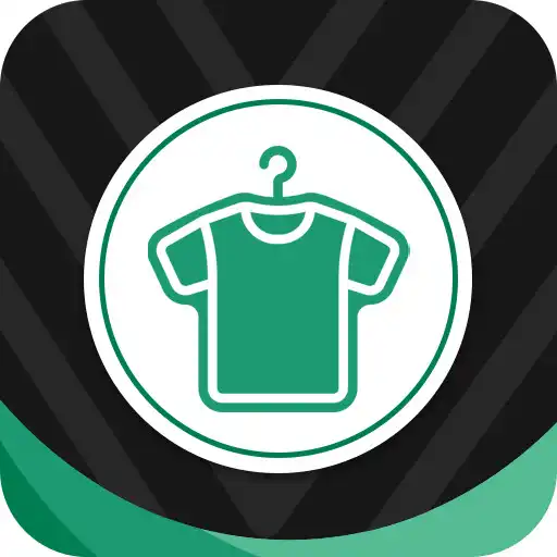 Play T Shirt Design App APK Play T Shirt Design App APK
