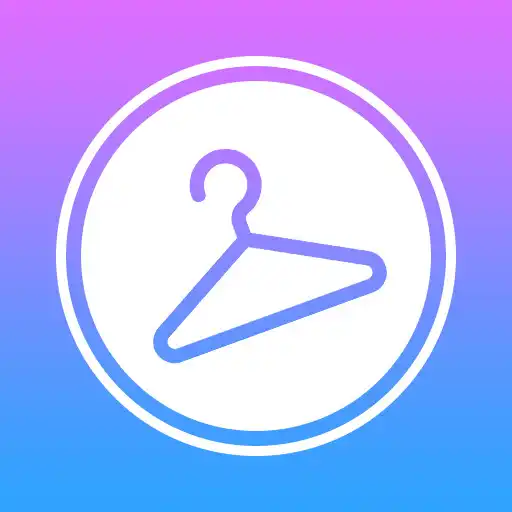 Play T-shirt design - Clothes Maker APK