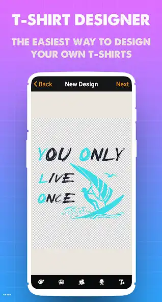 Play T-shirt design - Clothes Maker and enjoy T-shirt design - Clothes Maker with UptoPlay Play T-shirt design - Clothes Maker and enjoy T-shirt design - Clothes Maker with UptoPlay