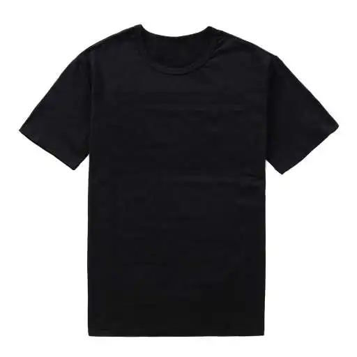 Play Tshirt Design Collection APK Play Tshirt Design Collection APK