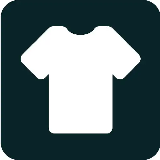 Play T-shirt Design - Custom Design APK Play T-shirt Design - Custom Design APK