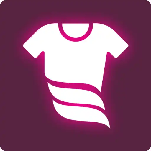 Play T Shirt Design -Custom t shirt APK