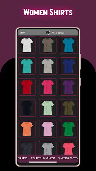 Play T Shirt Design -Custom t shirt as an online game T Shirt Design -Custom t shirt with UptoPlay