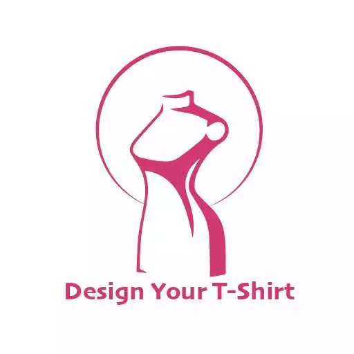 Free play online #T-shirt Design  APK