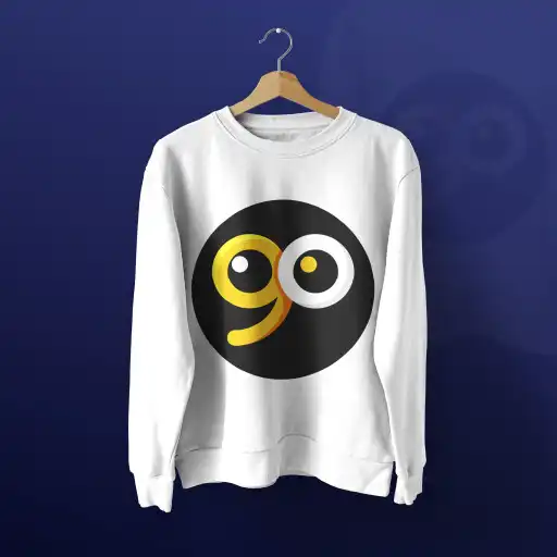 Play Tshirt Design Maker APK