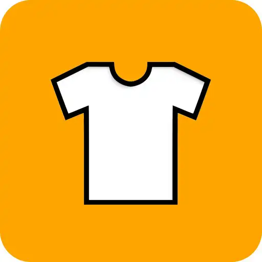 Play T-shirt design - OShirt APK