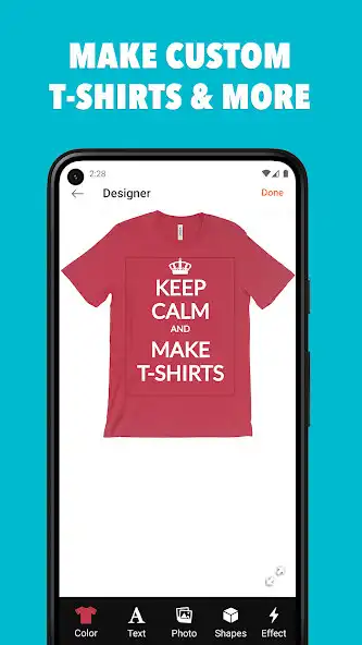 Play T-shirt design - OShirt and enjoy T-shirt design - OShirt with UptoPlay Play T-shirt design - OShirt and enjoy T-shirt design - OShirt with UptoPlay
