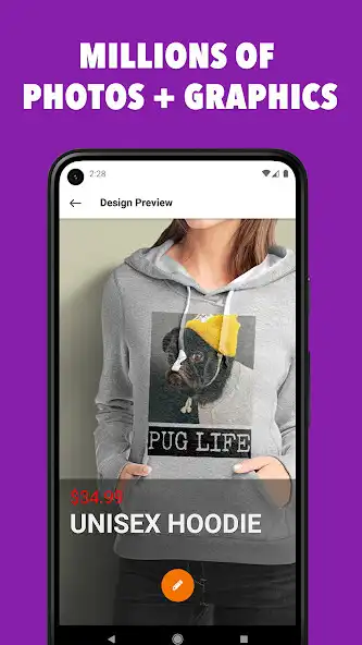 Play T-shirt design - OShirt as an online game online T-shirt design - OShirt with UptoPlay Play T-shirt design - OShirt as an online game T-shirt design - OShirt with UptoPlay