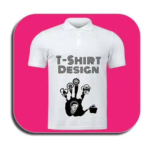 Play T Shirt Design Pro - Custom T Shirts APK Play T Shirt Design Pro - Custom T Shirts APK