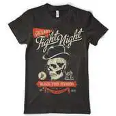 Free play online T-Shirt Designs APK