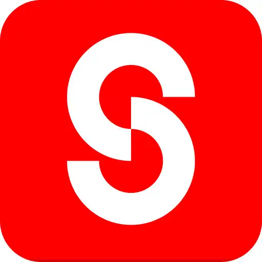 Play T-shirt design - Snaptee APK Play T-shirt design - Snaptee APK