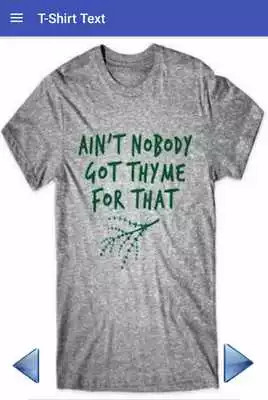 Play T-Shirt Designs - Tee Printing 2018 Play T-Shirt Designs - Tee Printing 2018