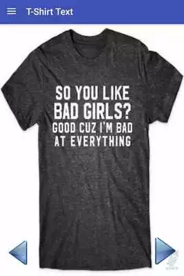 Play T-Shirt Designs - Tee Printing 2018 Play T-Shirt Designs - Tee Printing 2018