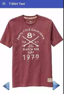 Play T-Shirt Designs - Tee Printing 2018 Play T-Shirt Designs - Tee Printing 2018