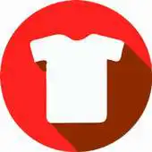 Free play online Tshirtheroes APK Free play online Tshirtheroes APK